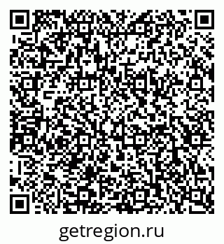 79120842306