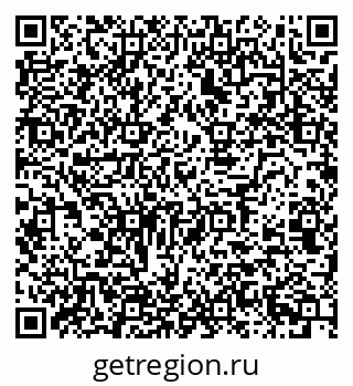 79120842307