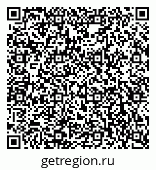 79120842309