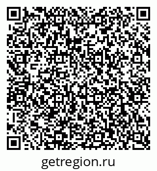 79120842310