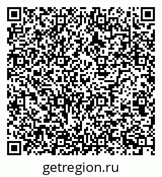 79120842311