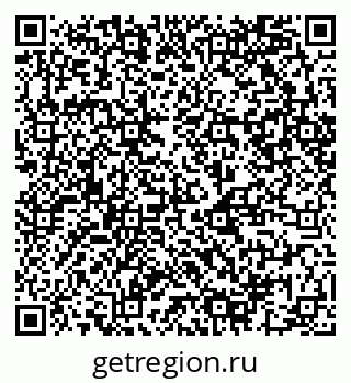 79120842312