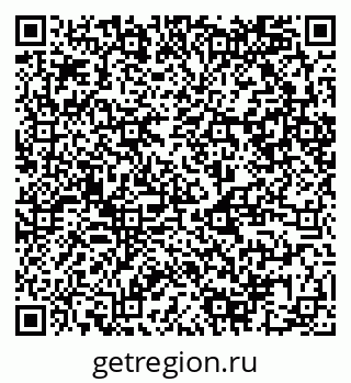 79120842313
