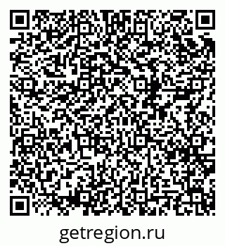 79120842315