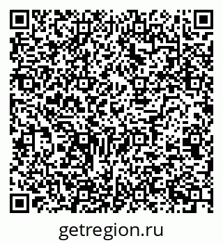 79120842316