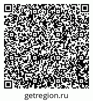 79120842317
