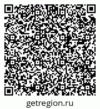 79120842319