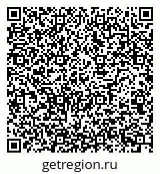 79120842321