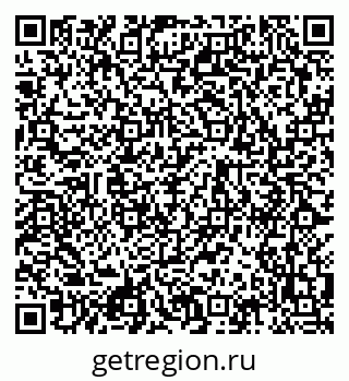 79120842323
