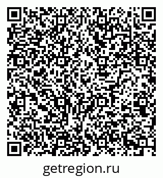 79120842325