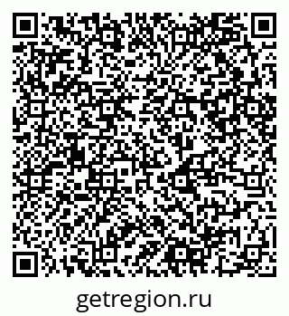 79120842326