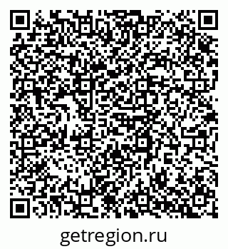 79120842327