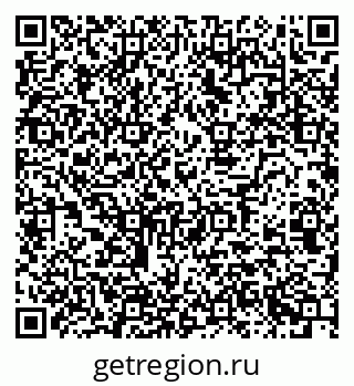 79120842328