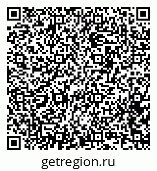79120842330