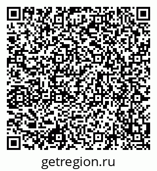 79120842334