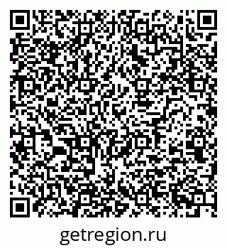 79120842336