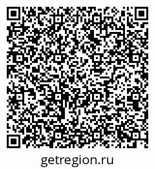 79120842338