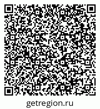 79120842339
