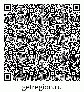 79120842340