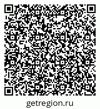 79120842342
