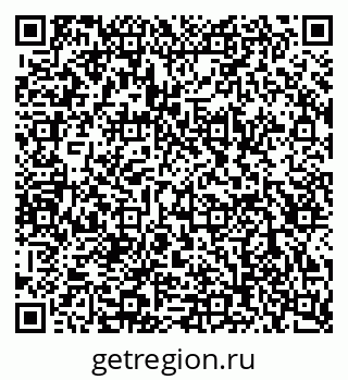 79120842344