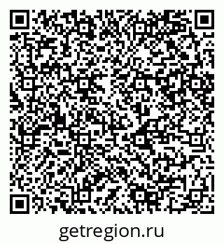 79120842345