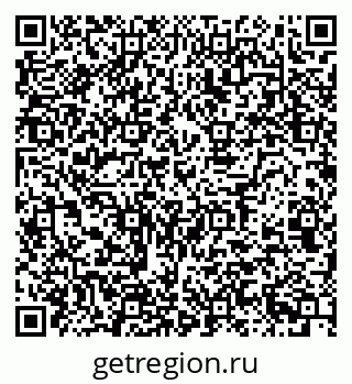 79120842347