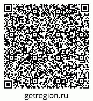79120842348