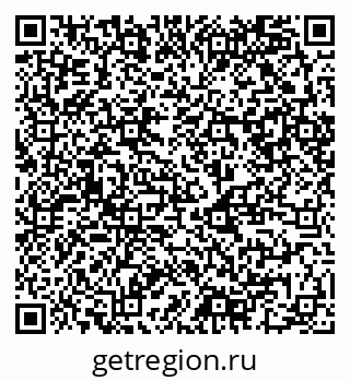 79120842349