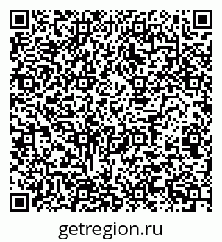 79120842351
