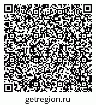 79120842354