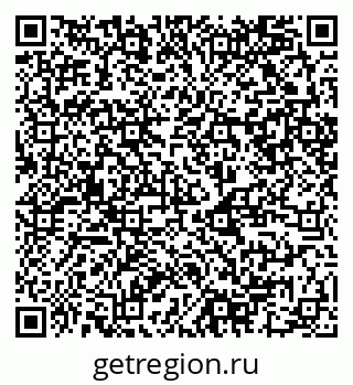 79120842356
