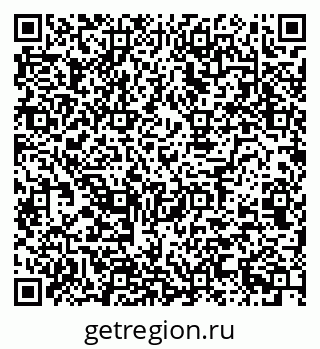 79120842357