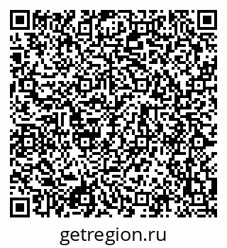 79120842359