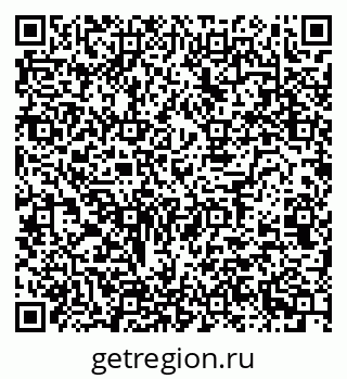 79120842360