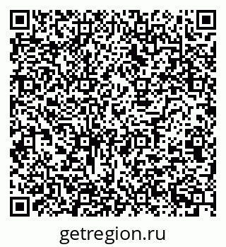 79120842361