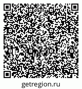 79120842363