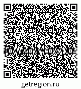 79120842365