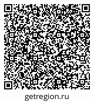 79120842367