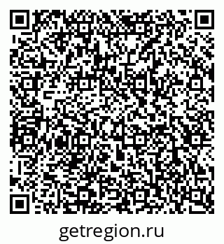 79120842368