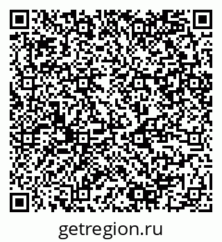 79120842370