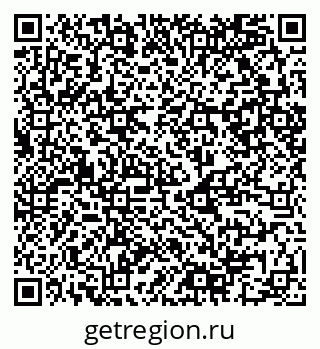 79120842371