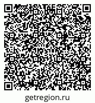 79120842372