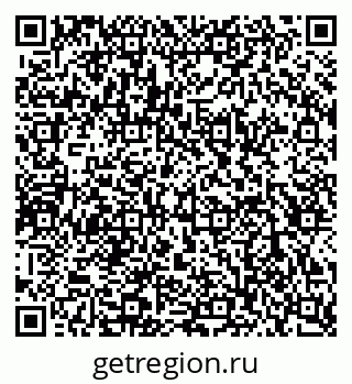79120842373