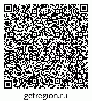 79120842375