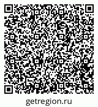 79120842377