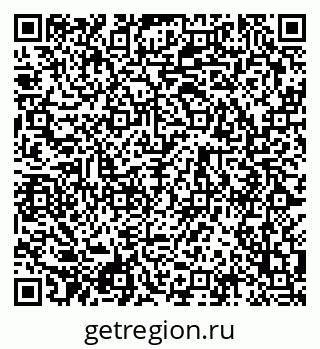 79120842378