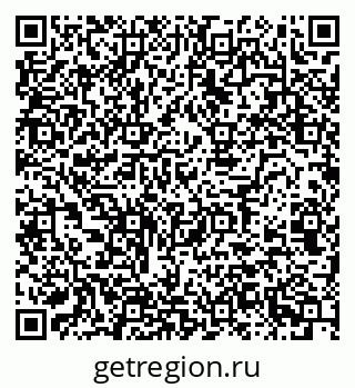 79120842380