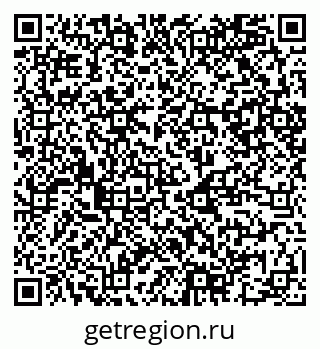 79120842382