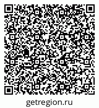 79120842383
